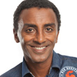 Marcus Samuelsson